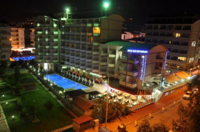 Grand Atilla Otel